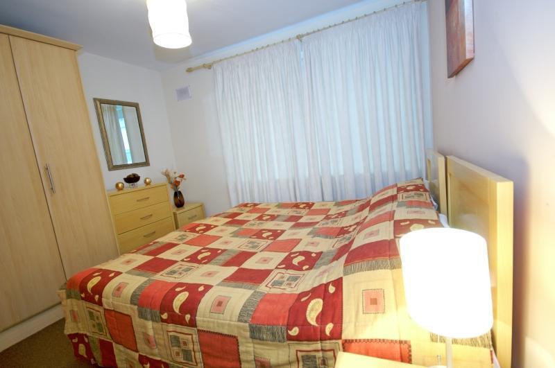 Staycity Aparthotels Millennium Walk Дъблин Екстериор снимка